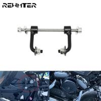 ราคา Y2 "รถจักรยานยนต์สีดำชุดแก๊สถังสำหรับ Harley Sportster XL 883 1200 Iron 48 72 Forty แปดเจ็ดสิบ1995-Up Softail Dyna (26166079414)