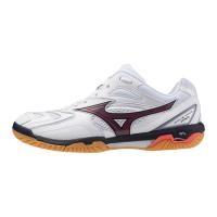 ราคา รองเท้าแบดมินตัน MIZUNO WAVE FANG PRO (71GA210085) (40511765764)