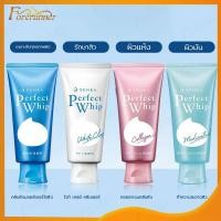 ราคา SHISEIDO SENKA Perfect Whip Foam 120g โฟมล้างหน้า โฟมล้างหน้า ชิเซโด้ โฟมล้างหน้า เนื้อนุ่ม ผิวสะอาดชุ่มชื่น-299 (11879105275)