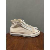 ราคา Converse taylor - ไซส์ 41 26.0 - รองเท้ามือสอง (42766280769)