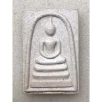 ราคา สมเด็จเจ้าคุณนรฯ หลังอุ วัดเทพศิรินทร์ (16886288983)