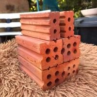 ราคา อิฐแดงขนาด4รู (22783123555)