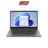 ราคา LENOVO_IP5_15IAL7-82SF001DTA By Speed Gaming (16989086054)