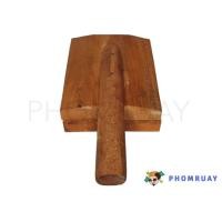 ราคา ไม้ทับกล้วย ที่ทำกล้วยเชื่อม ที่ทำขนมไทย ทำขนมหวาน (19994616379)