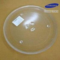 ราคา จานไมโครเวฟ Samsung รุ่น ME-711K ME71C , ME712 , MW71C , MW712N DE74-00027A จานรองไมโครเวฟ (แท้) (511972050)