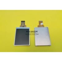 ราคา 1PCS ใหม่จอแสดงผล LCD สําหรับ SONY Cyber-Shot DSC-W320 DSC-W350 DSC-W530 DSC-W510 W570 J10 W320 W350 W530 W510 กล้องดิจิตอล (44417215137)