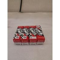 ราคา หัวเทียนDENSOของแท้#U20FS-U,U24ESR-N,W24ES-US,W22FP-US (23483292148)