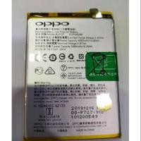 ราคา แบต realme 5i แบต oppo a5 2020 แบต oppo a31 แบต realme c3 (13259778113)