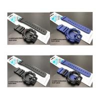 ราคา กรอบสายG-Shockรุ่นdw​9000/Dw9052/DW8800 (9515664977)