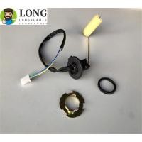 ราคา Motorcycle Fuel Level Gasoline Tank Sensor Oil Float Fuel Gauge For Honda WH100 SCR100 WH100cc SCR (50153336513)