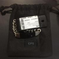 ราคา กำไลข้อมือ cps (1344776174)