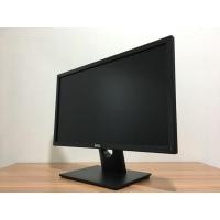 ราคา มอนิเตอร์ IPS 21.5 นิ้ว Dell E2219HN FullHD (2034881414)