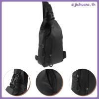 ราคา 1Set กระเป๋าเป้กันน้ำสำหรับเดินป่า ผู้ชายและผู้หญิง สีดำ ผ้าโพลีเอสเตอร์ (41777779164)