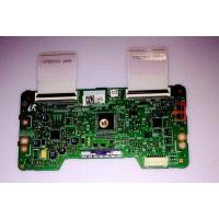 ราคา TCON Samsung 40 นิ้ว LED TV รุ่น UA40EH5000M (40854973391)