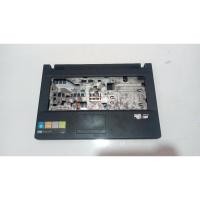 ราคา เคสก้นแล็ปท็อป Lenovo G405 (40555716083)