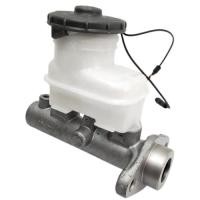 ราคา 46100-S04-A01 Car Brake Master Cylinder For Honda Civic 1994-2001 46100-S04-A02 46100-S04-A03 (29043946371)