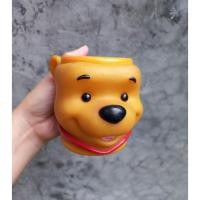 ราคา แก้วมัคดิสนีย์วินเทจหมีพูห์ต้นฉบับ (46802187574)