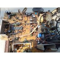 ราคา Mesin เครื่องทีวี Polytron 21 ใน EW บาง (28911868743)