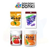 ราคา [หมากฝรั่งรสผลไม้จากแบรนด์ มารุคาวะ] Mablegum (Marukawa Seika Brand) (40469646154)