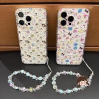 ราคา Holle Kittyขาตั้งเคสโทรศัพท์สําหรับVivo Y04 Y04S Y03 Y02 Y02s Y02A Y02T Y01 T4R T4X T2X T3 Lite T1 T1X S1 Pro Y9s Y67 Y91 Y9s Y9 Y9s Y9s Y66 Y7 Y9s Y9s Y9s Y9s Y9s Y9 Y9 Y9 Y7 Y66 จี้ (49052269560)