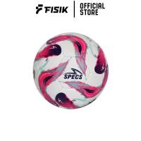 ราคา SPECS PALAPA 24 FB TRAINING BALL PLAYOFF SE-PINK GLO / NEON MINT / UNIVERSE BLUE SPE4010010 (42556769419)