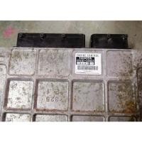 ราคา กล่องอีซียูคุมเครื่องยนต์ โตโยต้า วีออส Part number 89661-ODA52 เกียร์ธรรมดา ECU Box Toyota vios manual (17451996326)