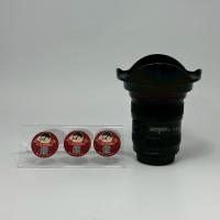 ราคา Canon EF 17-40mm f/4L USM (42602235262)