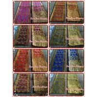 ราคา ผ้าสไบ ผ้าสะไบสะไบขิดลาว ผ้าเบี่ยง สะไบชุดไทย สไบชุดพื้นเมืองผ้าฝ้ายทอลาย สวยๆ เข้าใหม่จ้าผ้าสไบ ผ้าสะไบสะไบขิด (19873054835)