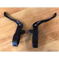 ราคา มือเบรคช่วย tektro rl721 สีดำ ขนาด 31.8mm(oversize)และ720 ขนาด22.2mm (1400638107)