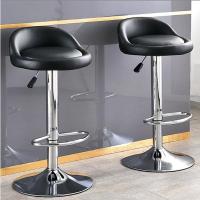 ราคา ํYY เก้าอี้บาร์สไตล์โมเดิร์น เก้าอี้บาร์ สไตล์โมเดิร์น BT997 (2849394999)