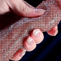 ราคา ลูกกลิ้งขนาดใหญ่ ลูกกลิ้งออกกาย ลูกกลิ้งบริหารหน้าท้องเครื่อ ลูกกลิ้งออกกําลังกาย ฟิตเนส กล้ามท้อง ab wheel ออกกําลัง (41272265048)