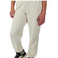 ราคา CHAMPION SOFT TOUCH SWEATS SWEATPANT-กางเกงขายาวสำหรับผู้หญิง#M4802 586644-NTC (26520746651)