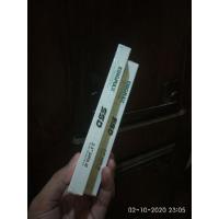 ราคา Kingmax 120GB SSD ใหม่ปิดผนึก (8445083275)