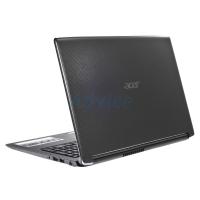 ราคา Notebook Acer Aspire A515-51G-560N/T006 (Gray) (A0111312) (7539198975)