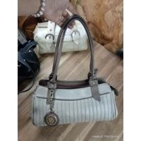 ราคา กระเป๋า AK ANNE KLEIN มือสอง (23674192897)