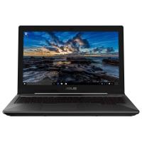 ราคา [ส่งฟรี]ASUS NOTEBOOK โน้ตบุ๊ค FX503VM-E4029T (2101006318)