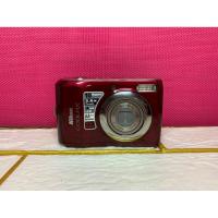 ราคา กล้องดิจิตอล Nikon coolpix L 20 (56901027300)