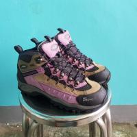 ราคา รองเท้ากลางแจ้ง Prospecs 40* มือสอง (24001256888)