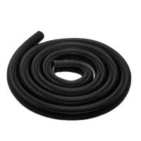 ราคา LUCKY PRO สายดูดฝุ่น รุ่น LP-BF585-3 ยาว 2.5 เมตร ขนาดถัง 80 ลิตร เฉพาะท่อดูดฝุ่น อุปกรณ์เสริม ลักกี้โปร (23080197509)