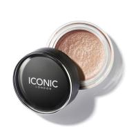 ราคา พร้อมส่ง❤ ICONIC LONDON MULTIGLOW (4441361254)