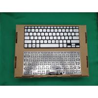 ราคา Asus Vivobook s14 s430 x430 s430f s430fn s430u คีย์บอร์ดสีเงิน (55701866140)