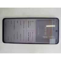 ราคา OPPO A79 5G ไม่มีกล่องเดิม มีอะแดปเตอร์ สายชาร์จให้ (45602412688)