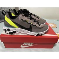 ราคา Nike REACT ELEMENT 55 (9015874278)