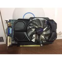 ราคา การ์ดจอ Gigabyte AMD ATI Radeon R7 240 2GB สวยนางฟ้า (ส่งเร็ว) (8200102927)