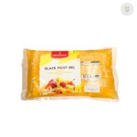ราคา อิมพีเรียล (Imperial) กลาเซพีคอต 1 kg 239027 (42050429238)