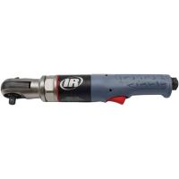 ราคา Ingersoll Rand 1211MAX-D3 3/8" ไดรฟ์ประแจวงล้อลม, แรงบิดหน้าอกน๊อต 80 ฟุต, 625 RPM (26893945784)