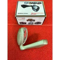 ราคา กระจกมองมุมวีโก้ vigo/ฟอจูนเนอร์ vigo/fortunerสีบรอนซ์ (25334381469)