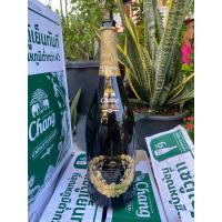 ราคา ขวดเบียร์ช้างขนาดใหญ่ (26171339377)