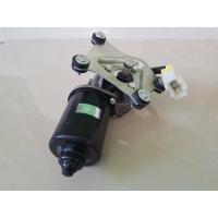 ราคา มอเตอร์ปัดน้ำฝน ISUZU NPR120 ,4HF1,ปี2005 24V ไต้หวัน ตัวละ1500บาท (7250237973)