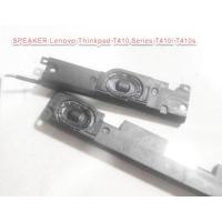 ราคา ลําโพง Lenovo Thinkpad T410 Series T410i T410s (49652826842)
